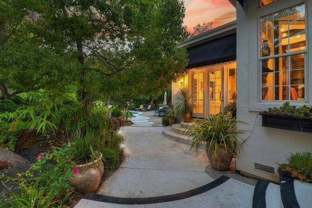 6207 Calle Montalvo Cir, Granite Bay, CA 95746