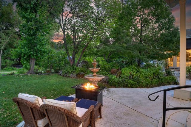 6207 Calle Montalvo Cir, Granite Bay, CA 95746