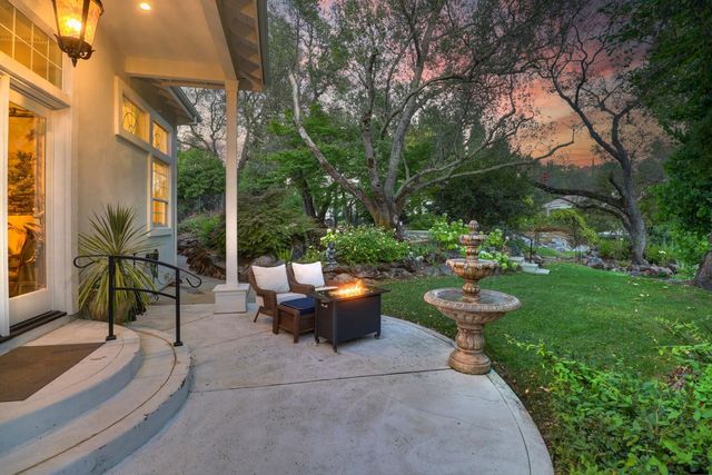 6207 Calle Montalvo Cir, Granite Bay, CA 95746