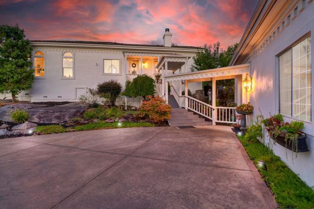 6207 Calle Montalvo Cir, Granite Bay, CA 95746