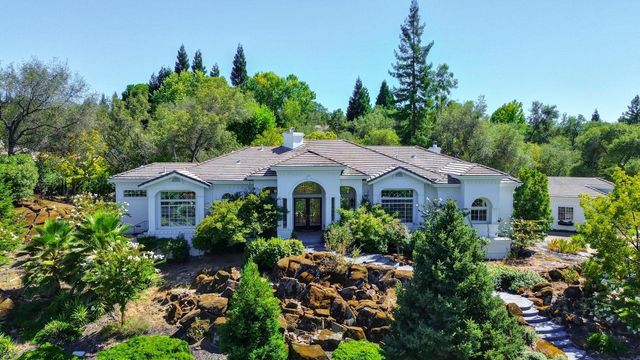 6207 Calle Montalvo Cir, Granite Bay, CA 95746