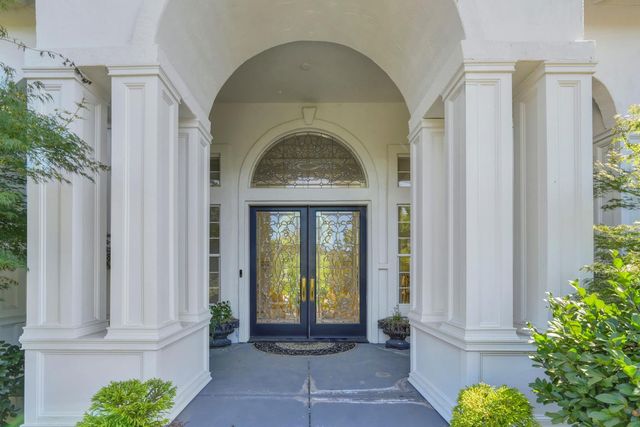 6207 Calle Montalvo Cir, Granite Bay, CA 95746