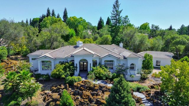 6207 Calle Montalvo Cir, Granite Bay, CA 95746