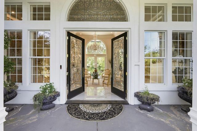 6207 Calle Montalvo Cir, Granite Bay, CA 95746