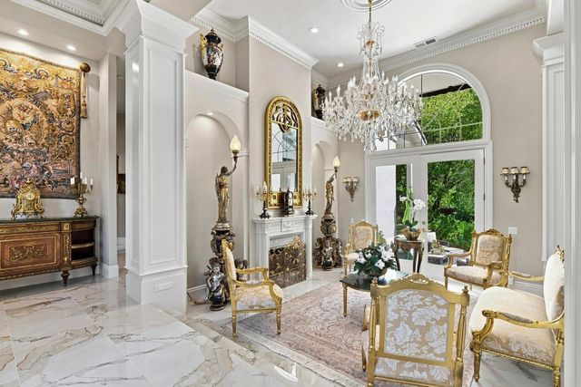 6207 Calle Montalvo Cir, Granite Bay, CA 95746