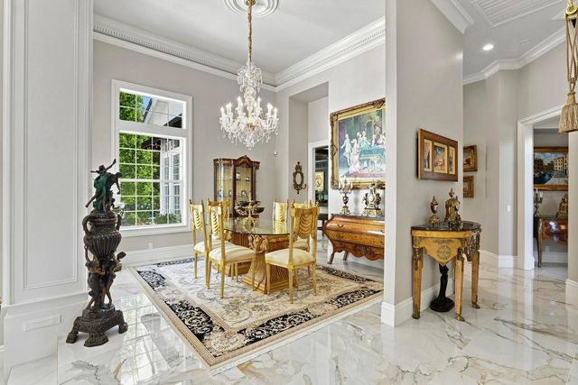 6207 Calle Montalvo Cir, Granite Bay, CA 95746