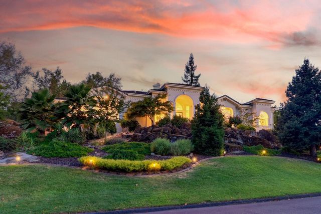 6207 Calle Montalvo Cir, Granite Bay, CA 95746
