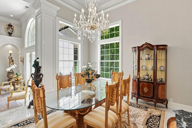 6207 Calle Montalvo Cir, Granite Bay, CA 95746