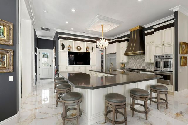 6207 Calle Montalvo Cir, Granite Bay, CA 95746