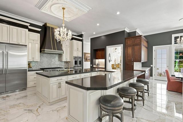 6207 Calle Montalvo Cir, Granite Bay, CA 95746