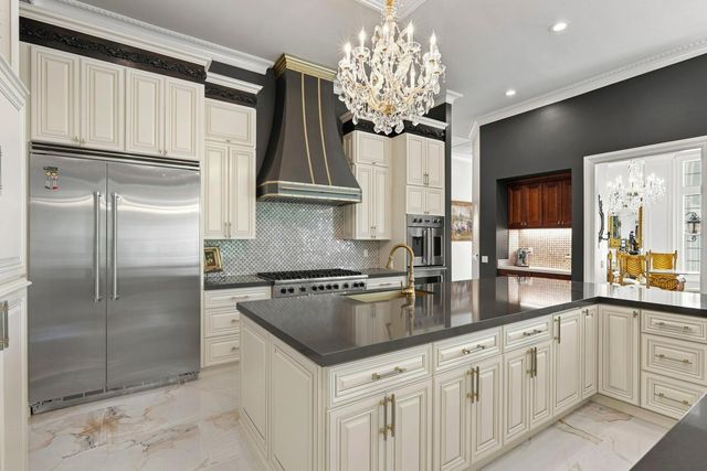 6207 Calle Montalvo Cir, Granite Bay, CA 95746
