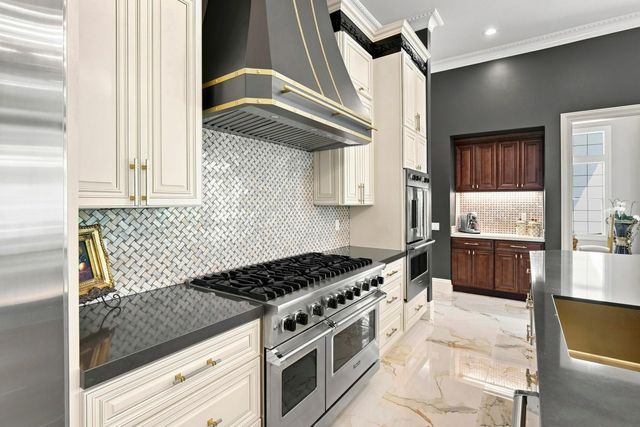 6207 Calle Montalvo Cir, Granite Bay, CA 95746