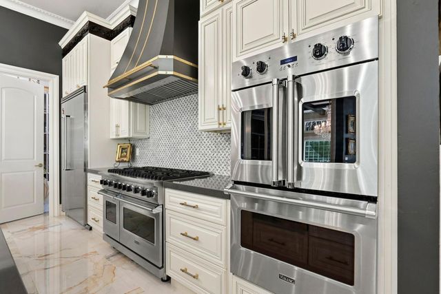 6207 Calle Montalvo Cir, Granite Bay, CA 95746