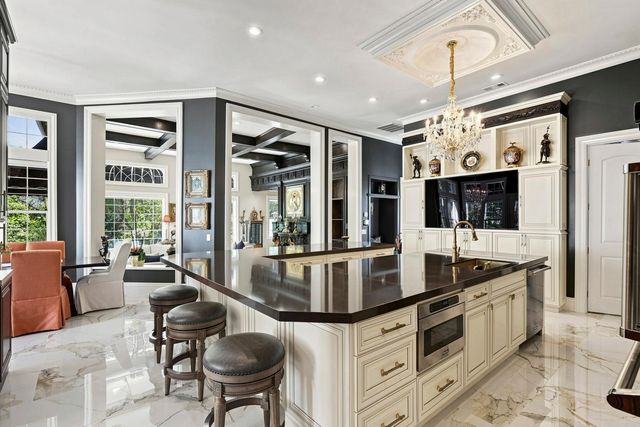 6207 Calle Montalvo Cir, Granite Bay, CA 95746