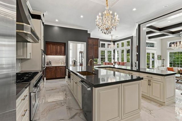 6207 Calle Montalvo Cir, Granite Bay, CA 95746
