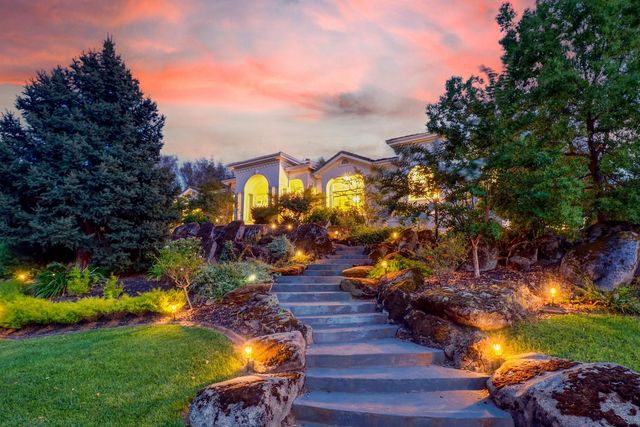 6207 Calle Montalvo Cir, Granite Bay, CA 95746