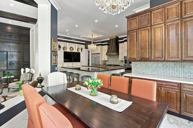 6207 Calle Montalvo Cir, Granite Bay, CA 95746