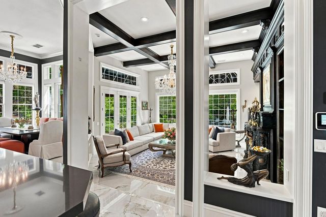 6207 Calle Montalvo Cir, Granite Bay, CA 95746