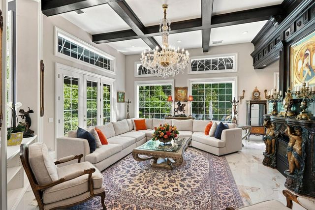 6207 Calle Montalvo Cir, Granite Bay, CA 95746