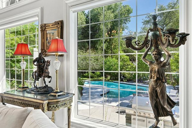 6207 Calle Montalvo Cir, Granite Bay, CA 95746