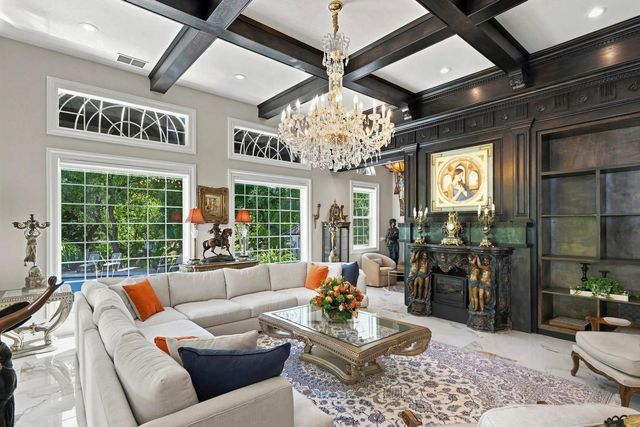 6207 Calle Montalvo Cir, Granite Bay, CA 95746