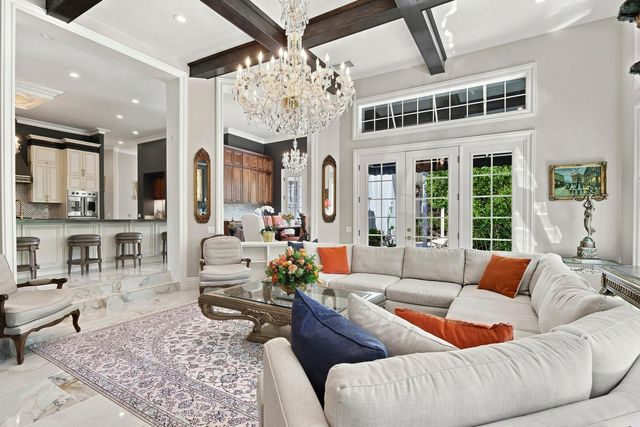 6207 Calle Montalvo Cir, Granite Bay, CA 95746
