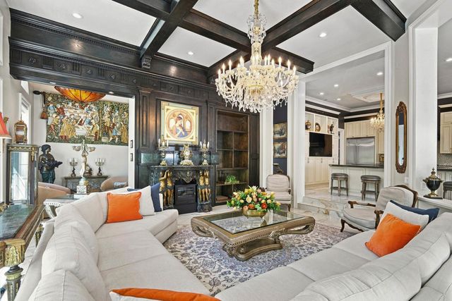 6207 Calle Montalvo Cir, Granite Bay, CA 95746