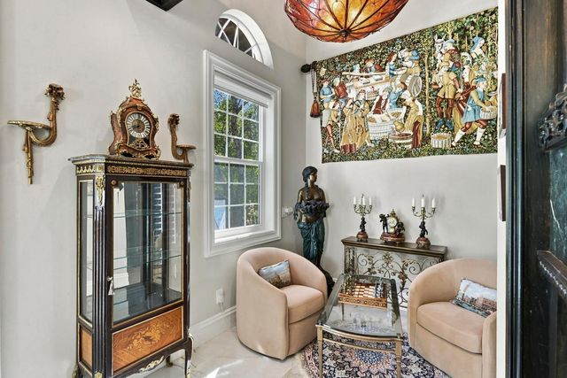 6207 Calle Montalvo Cir, Granite Bay, CA 95746