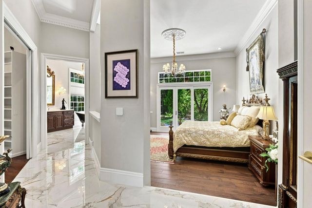 6207 Calle Montalvo Cir, Granite Bay, CA 95746