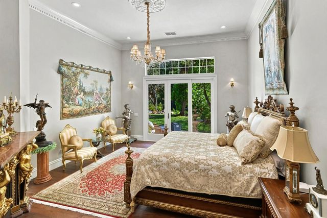 6207 Calle Montalvo Cir, Granite Bay, CA 95746