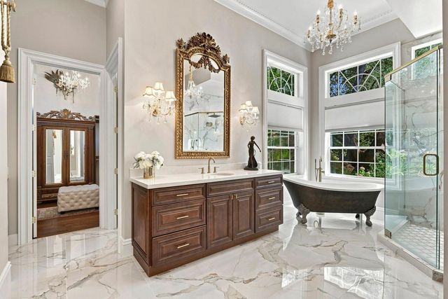 6207 Calle Montalvo Cir, Granite Bay, CA 95746