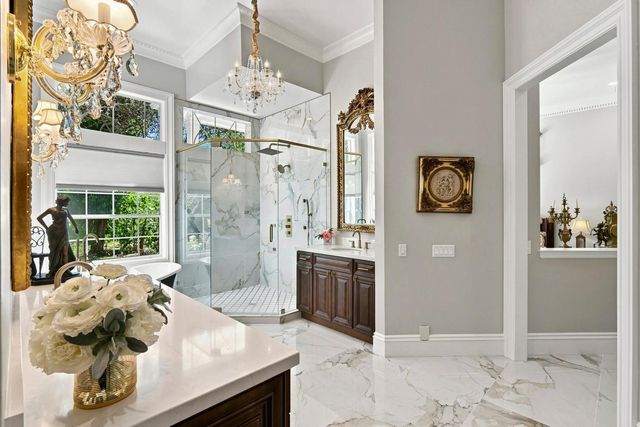 6207 Calle Montalvo Cir, Granite Bay, CA 95746