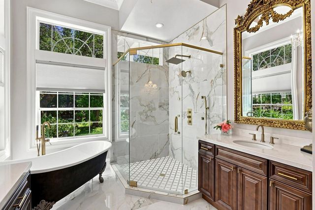 6207 Calle Montalvo Cir, Granite Bay, CA 95746