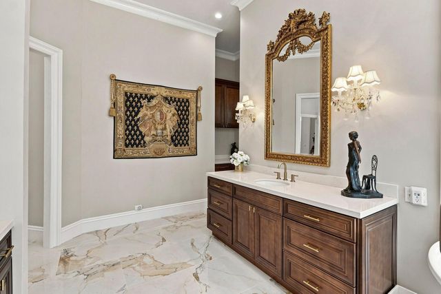 6207 Calle Montalvo Cir, Granite Bay, CA 95746