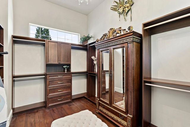 6207 Calle Montalvo Cir, Granite Bay, CA 95746