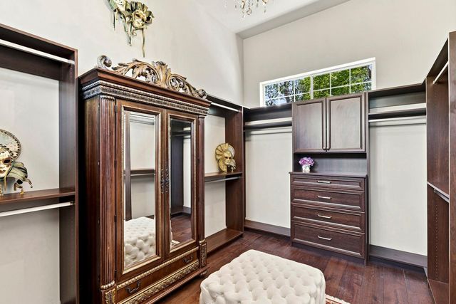 6207 Calle Montalvo Cir, Granite Bay, CA 95746