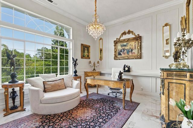 6207 Calle Montalvo Cir, Granite Bay, CA 95746