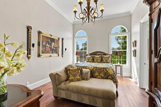 6207 Calle Montalvo Cir, Granite Bay, CA 95746