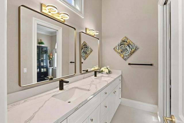 6207 Calle Montalvo Cir, Granite Bay, CA 95746