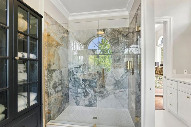 6207 Calle Montalvo Cir, Granite Bay, CA 95746