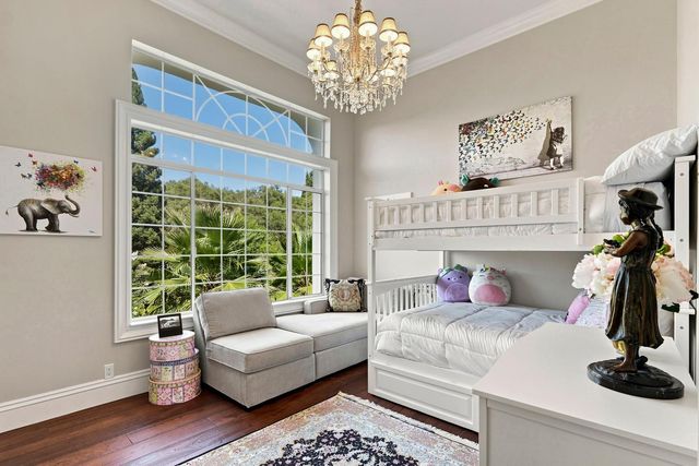 6207 Calle Montalvo Cir, Granite Bay, CA 95746