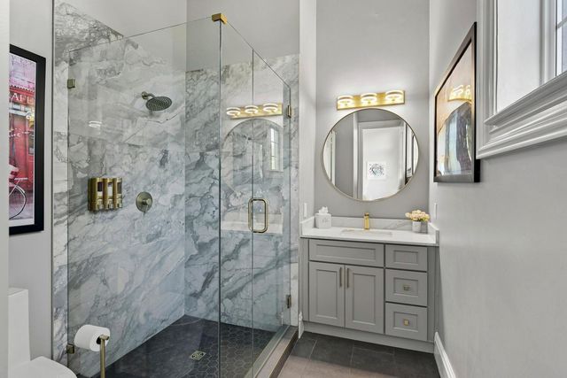 6207 Calle Montalvo Cir, Granite Bay, CA 95746