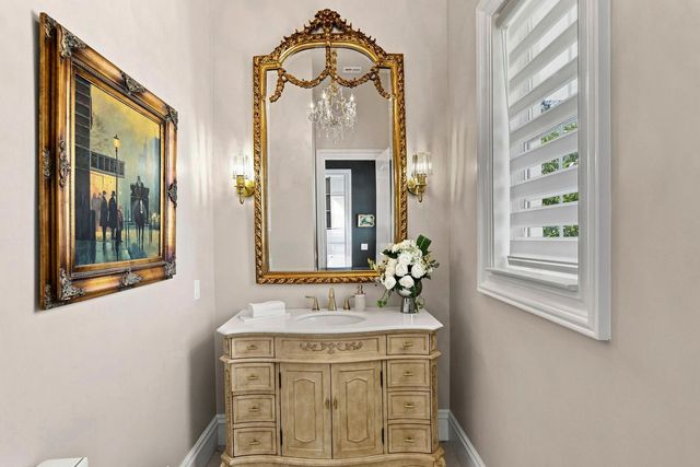 6207 Calle Montalvo Cir, Granite Bay, CA 95746
