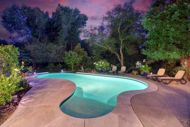 6207 Calle Montalvo Cir, Granite Bay, CA 95746