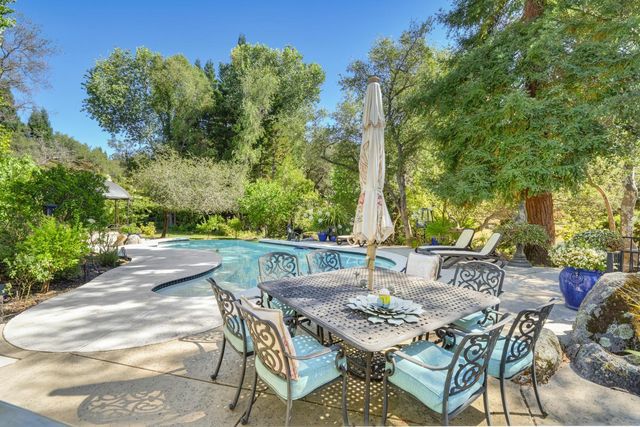6207 Calle Montalvo Cir, Granite Bay, CA 95746