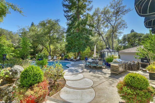 6207 Calle Montalvo Cir, Granite Bay, CA 95746