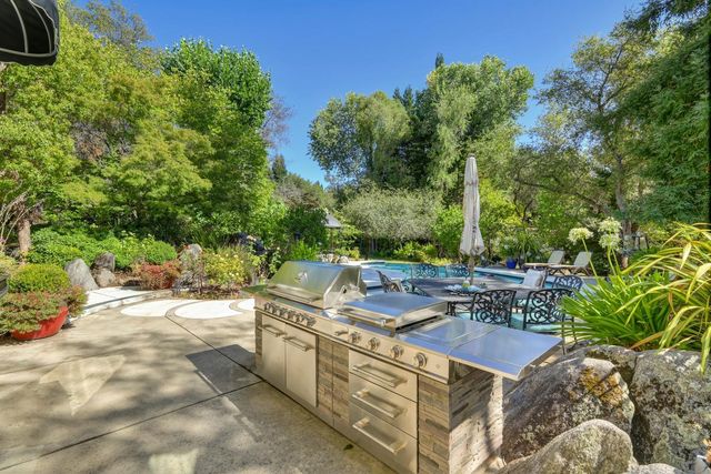 6207 Calle Montalvo Cir, Granite Bay, CA 95746