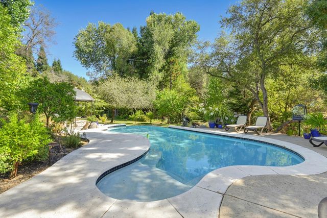 6207 Calle Montalvo Cir, Granite Bay, CA 95746