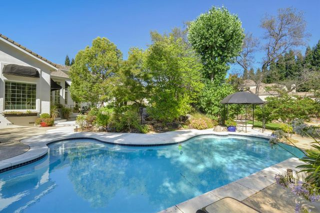 6207 Calle Montalvo Cir, Granite Bay, CA 95746
