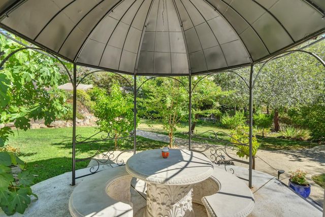 6207 Calle Montalvo Cir, Granite Bay, CA 95746